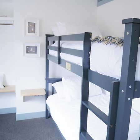 Sunset View, 2 Bedrooms In The Heart Of Holt With Parking Luaran gambar